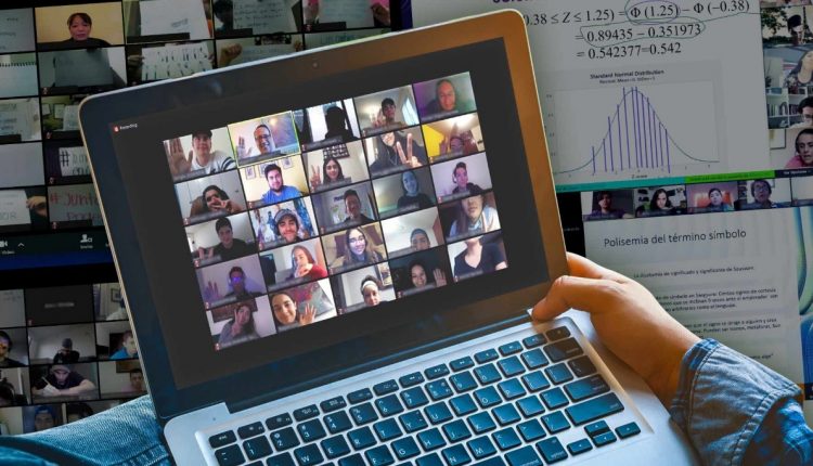 economía, pandemia, adeudo, colegiaturas