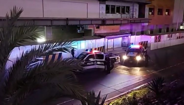 homicidio, ciclista, violencia