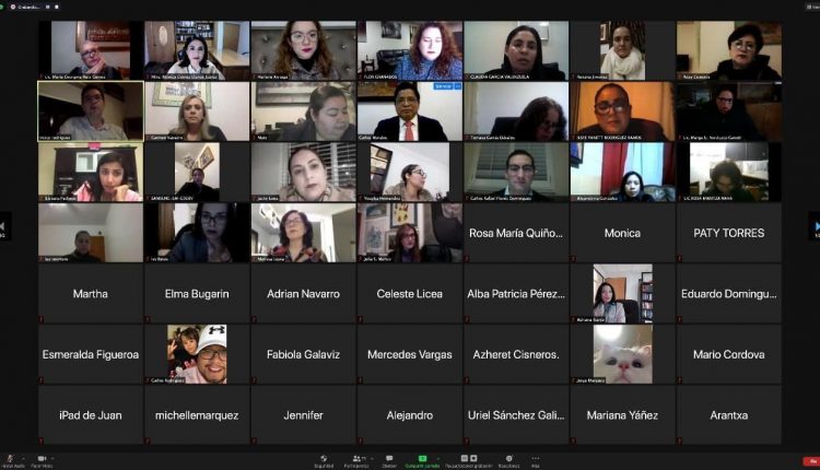 libro, sesión, legislación