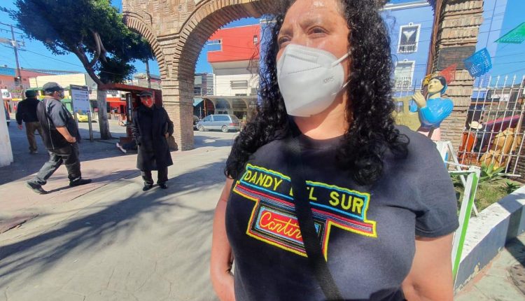 Meseras, bares, pandemia, Covid-19, clientes