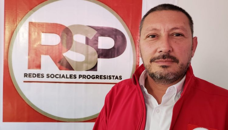 votos, participación, elecciones