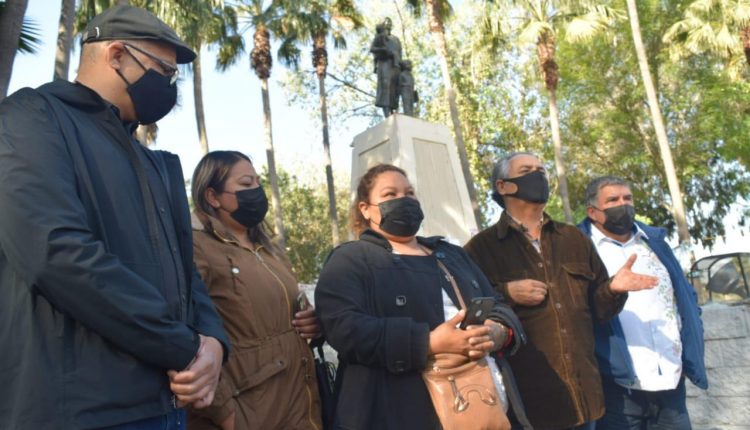 AMLO, pensiones, maestros