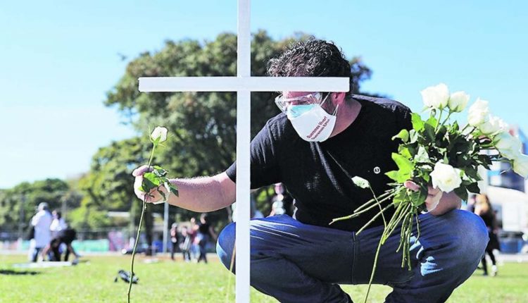 Asesinato, duelo, homicidios violentos