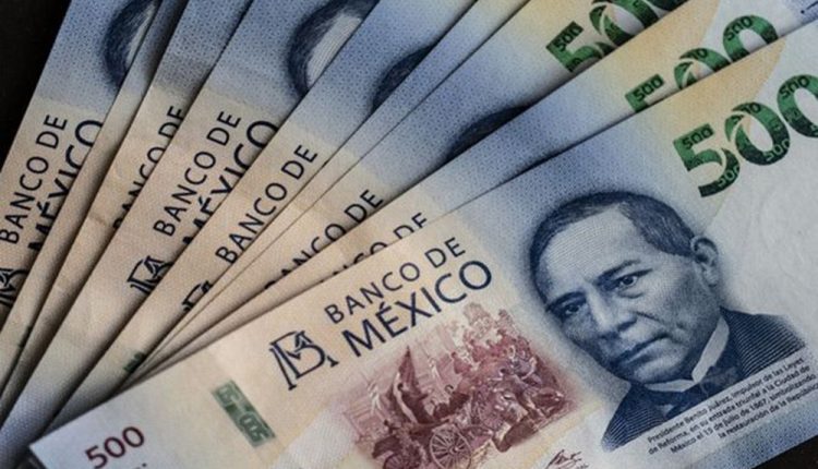 Aspirantes, economía, campaña