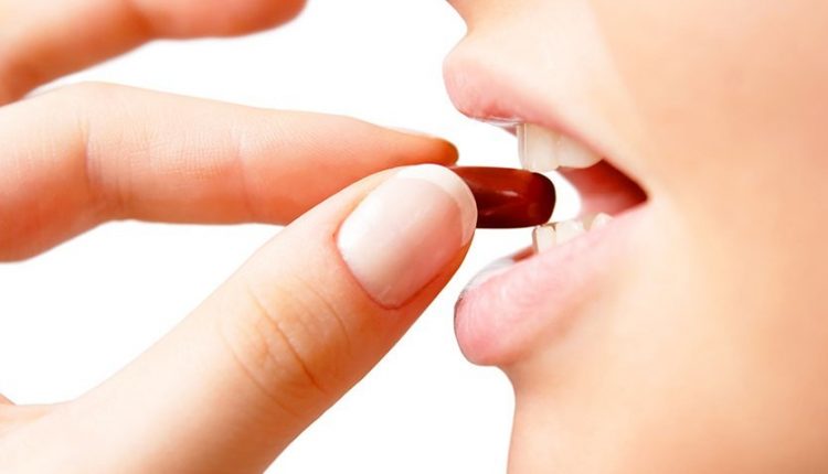 Automedicarse, covid, pandemia, medicina