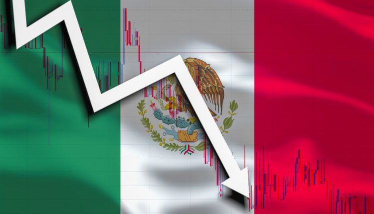 Banco de México, empresas, economía, sistema financiero
