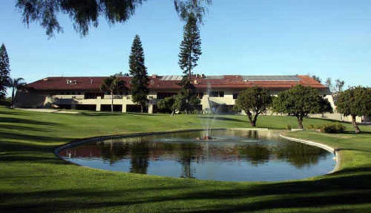 Club Campestre, derechos humanos, propiedad privada