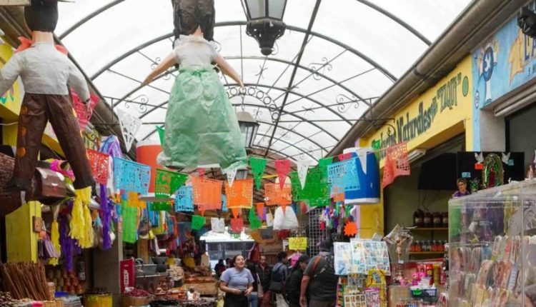 Comercio, empleo, semáforo verde, pandemia