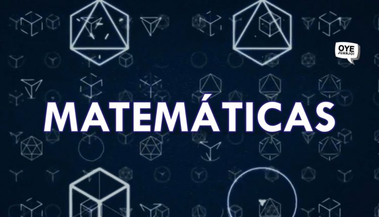 Educacion, ciencias exactas, UABC, licenciaturas