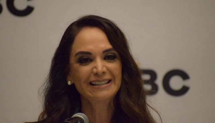 Elecciones2021, Tijuana, política