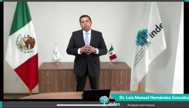 Industria eléctrica, reforma, inversionistas