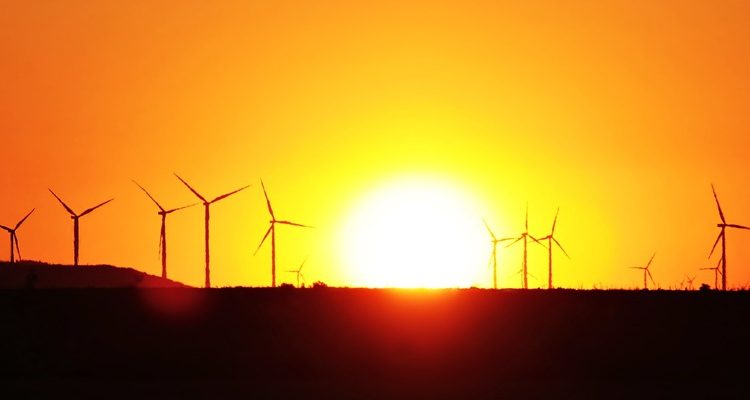 Ley energética, legisladores, MORENA, congreso de la unión