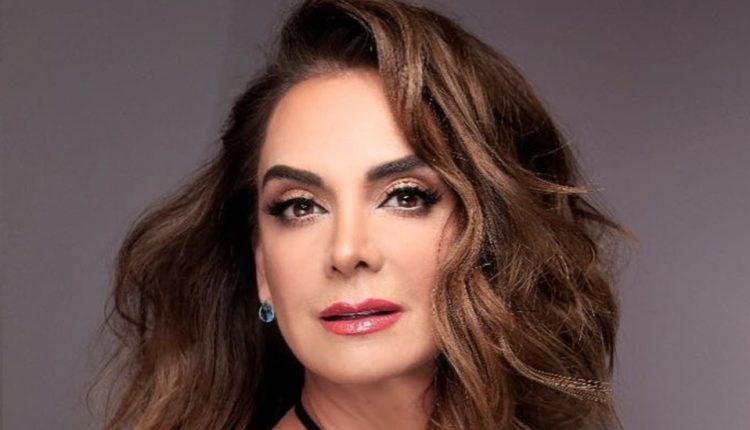 Lupita Jones, gubernatura, coalición