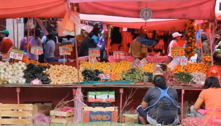 Tijuana, dinero, empleo, economía