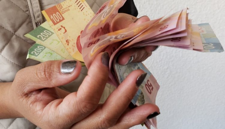 Maestros, viudas, Covid-19, sindicato