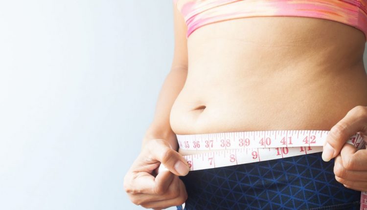 Los resultados de una cirugía bariátrica pueden verse reflejados en unos meses después de haberse sometido, pero también dentro de uno o dos años, ya que todo llega a variar según seguimiento cuidado que le hayas dado a la alimentación y actividad física