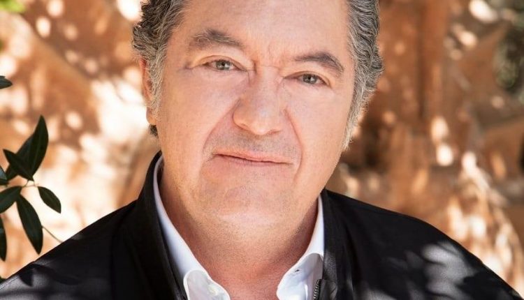 Morena, Hank Rhon, PES, proceso electoral