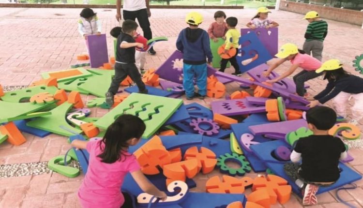 Pandemia, Casas hogares, censo, Adrián Romero