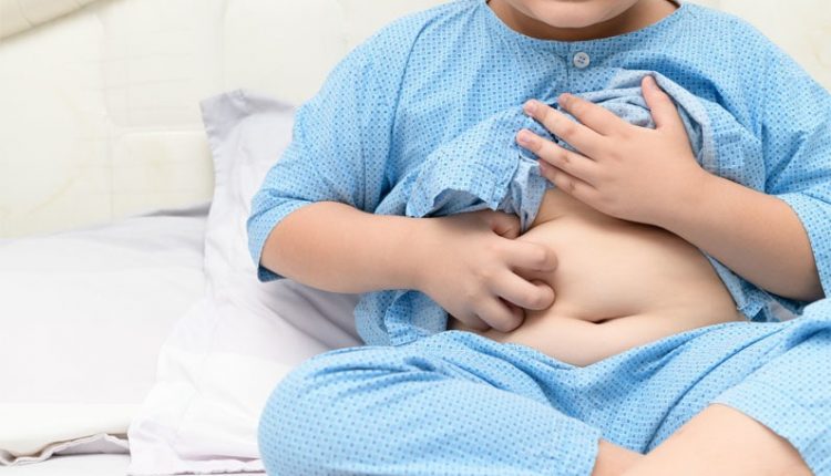 Pandemia, covid, padres de familia