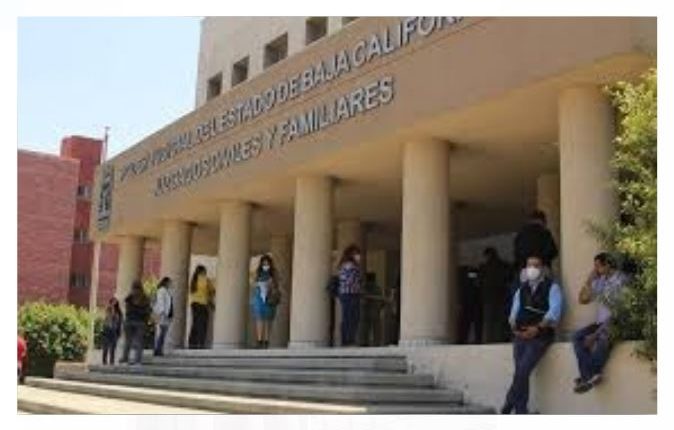 Pandemia, juzgados, sindicalizados