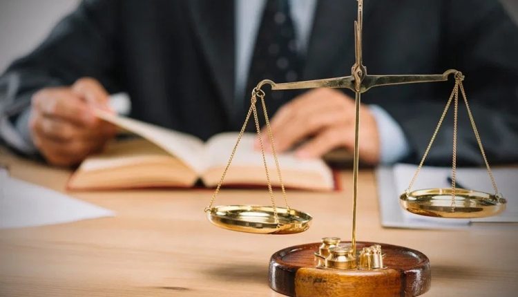 Salas, apertura, justicia, materia civil, tribunal