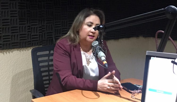 Seguridad, cultura, adicciones