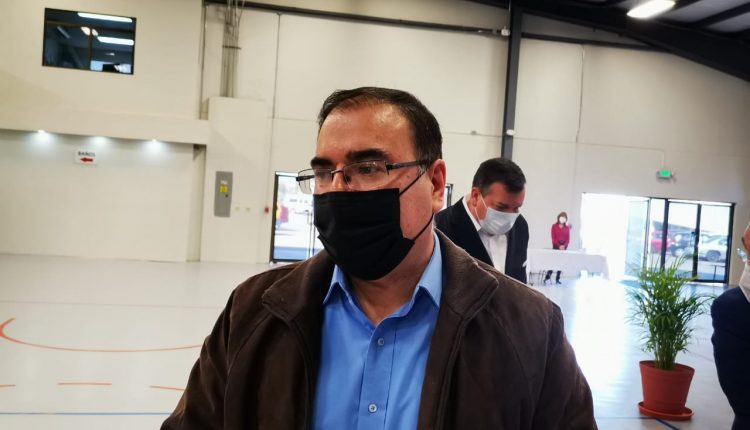 Sesión, convocatoria, SESEABC, representantes gubernamentales