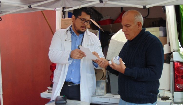 hospital, Covid-19, enfermedades, frio