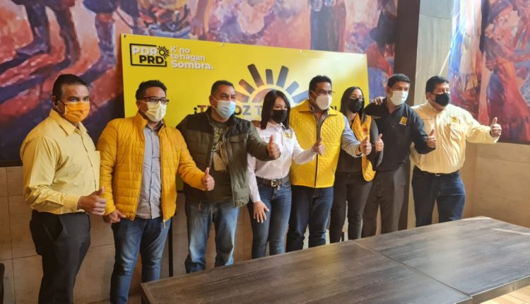 vacuna, derecho, mexicanos