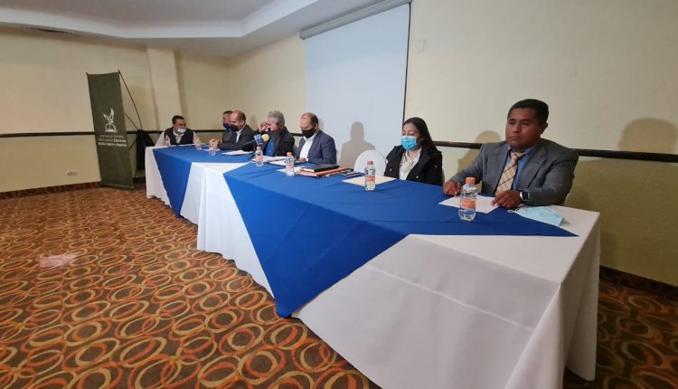 Covid-19, Asociación de Escuelas Particulares