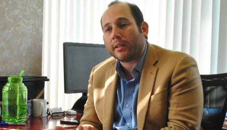 NNA, Sipinna, CEDHBC,