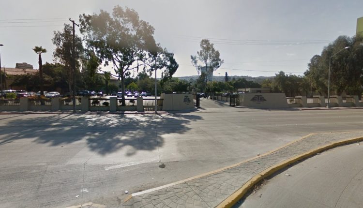 canadevi, plusvalia, club campestre