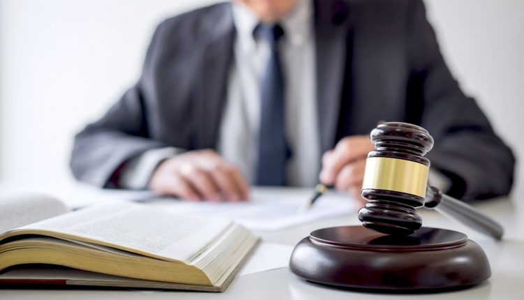 PRI, PRD, Bonilla, SCJN,