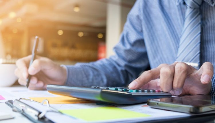 Pablo Cesar Castañeda, DOF, STPS, PTU