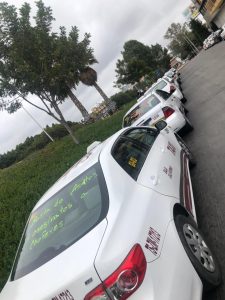 Transporte publico, asesinatos, choferes, taxistas, 