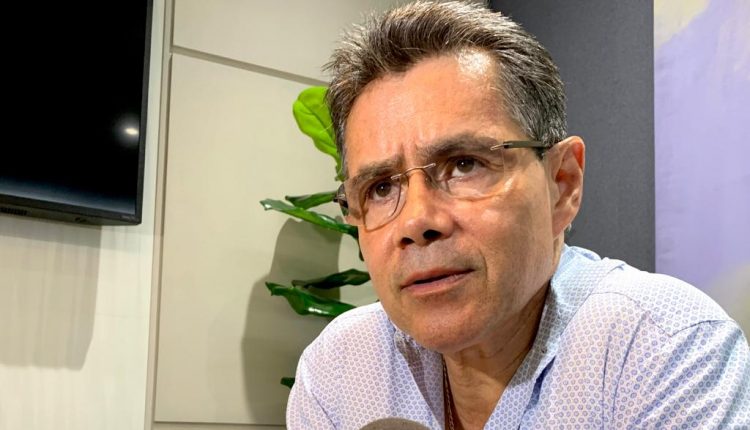 Violencia, Inseguridad, BC