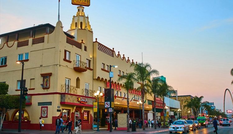 comenciantes, covid, tercera ola, semaforo sanitario