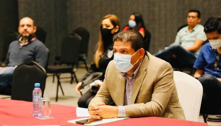 economia, covid, pandemia