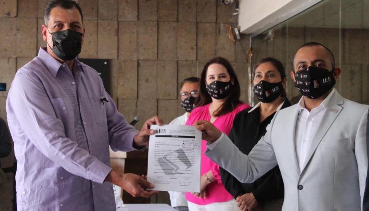 homicidios, políticos, seguridad publica, violencia