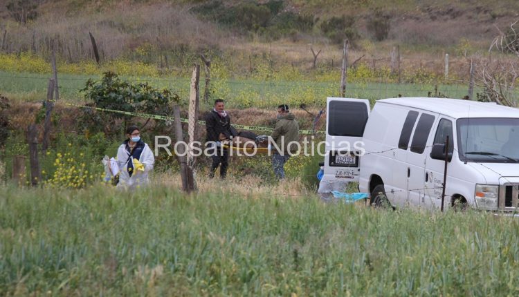 menor, BrayanEfren, JusticiaparaBrayan, homicidio