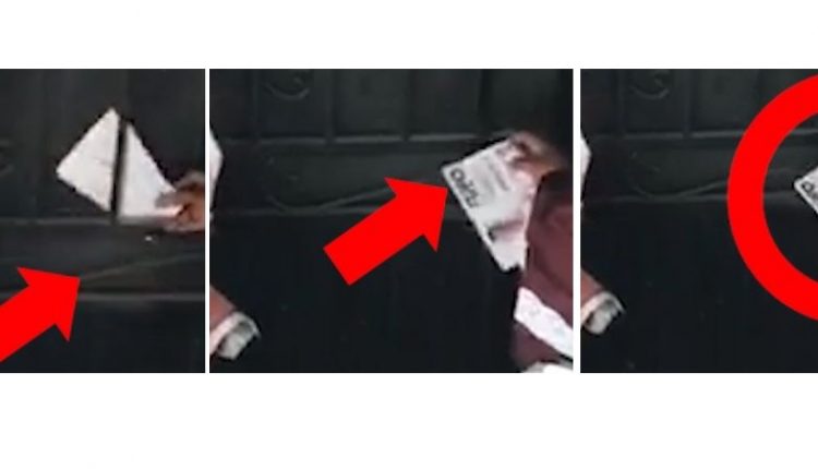 campañas, candidatos, moctezuma