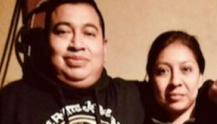 Accidente, Calcinado, Quemados,