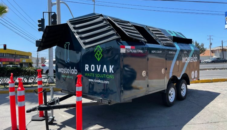 Basura, Reciclaje, Residuos, Medio Ambiente,