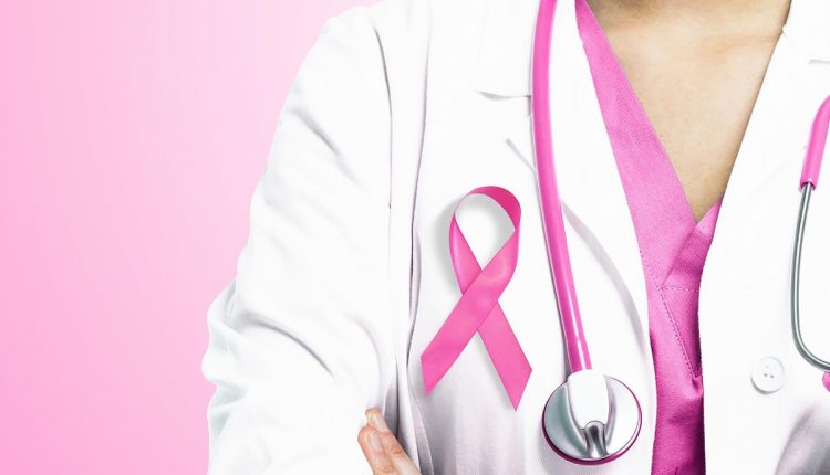 Cáncer, Desabasto, Candidatos, Salud,