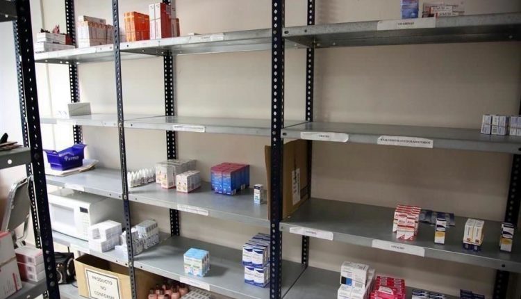 Cáncer, Medicamentos, Medicina, AMLO, Desabasto