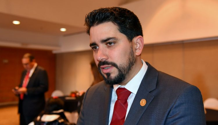 Candidatos, Aspirantes, Campañas, Elecciones 2021