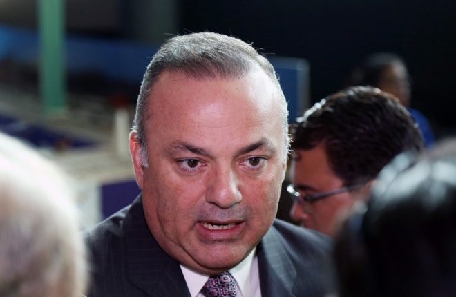 Canirac, Violencia, Inseguridad