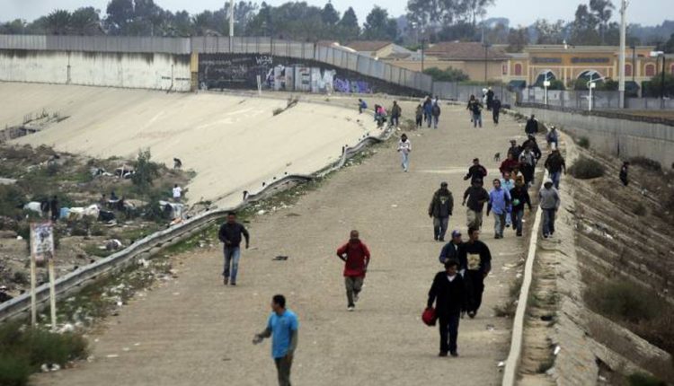 Circulación, Tránsito, Vía Rápida