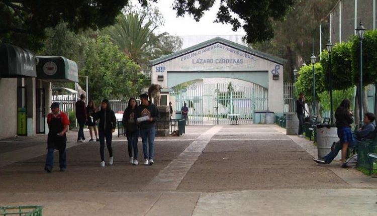 Covid, Programa Piloto, Pandemia,