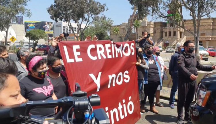 Desabasto, Medicamento, Radiación,